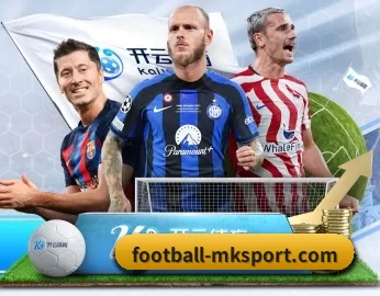 平台简介 - 体育资讯内容服务（MKSports）