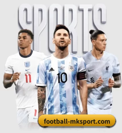 五大服务分区,信息按项目分类 - 多运动项目内容板块（MKSports）