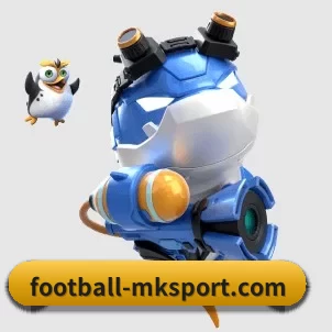 football-mksport.com APP（MKSports）